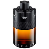 The Most Wanted Parfum 5.07 oz.