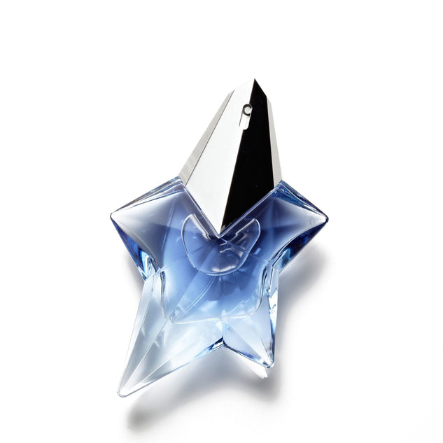 Angel Perfume