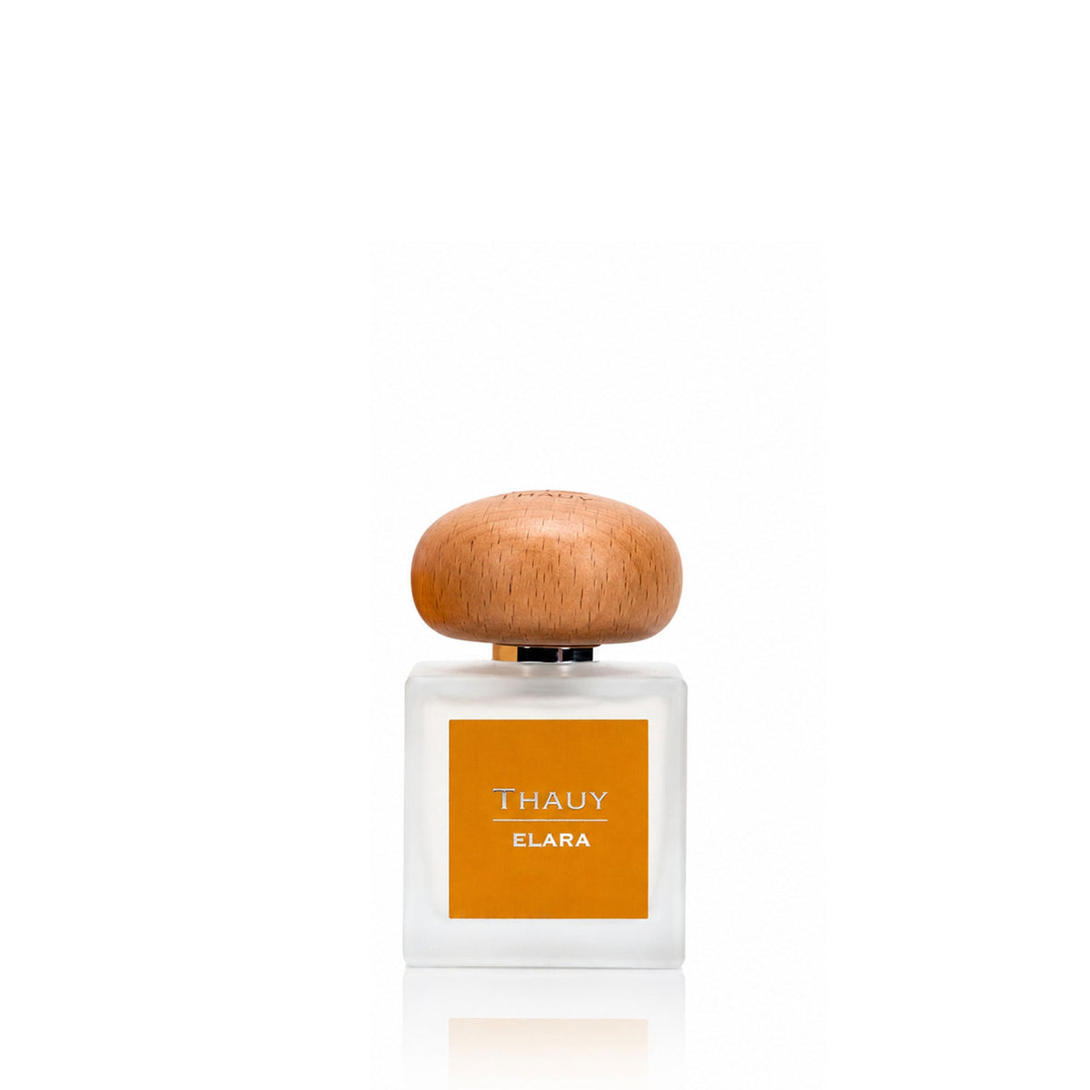Elara Perfume