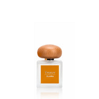 Elara Perfume