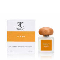 Elara Perfume