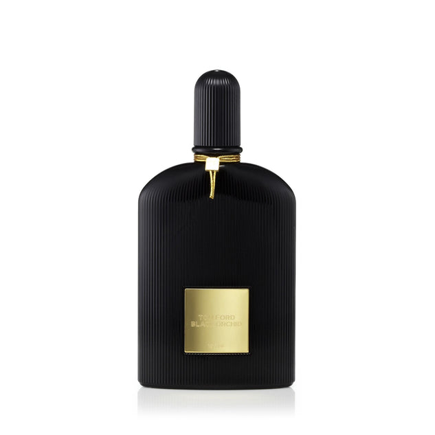 Black Orchid Perfume