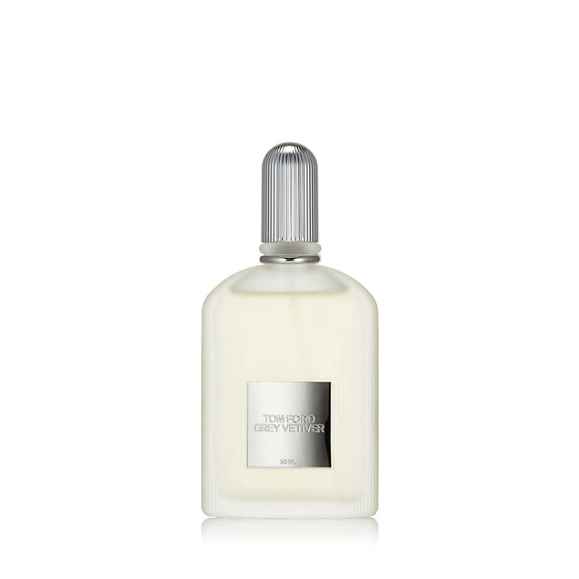Grey Vetiver For Men By Tom Ford Eau De Parfum Spray