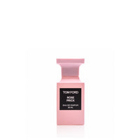 Rose Prick Perfume