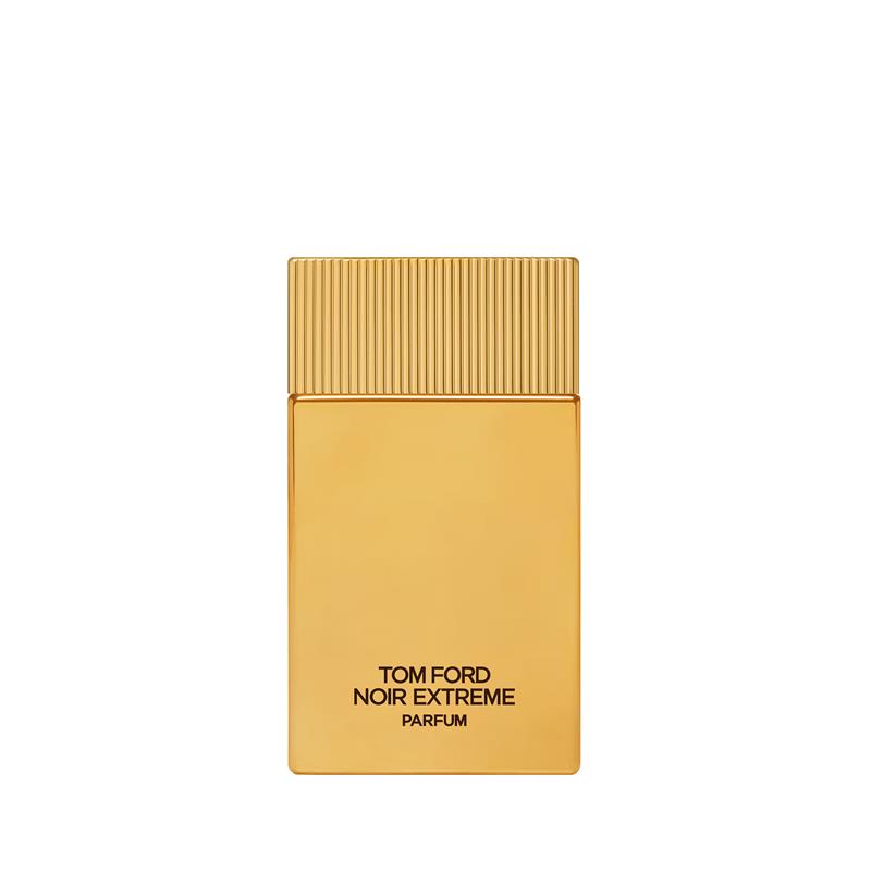 Noir Extreme Parfum 3.4 oz.