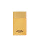 Noir Extreme Parfum 3.4 oz.