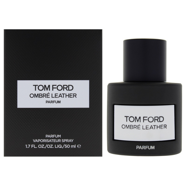 Ombre Leather Parfum 1.7 oz.