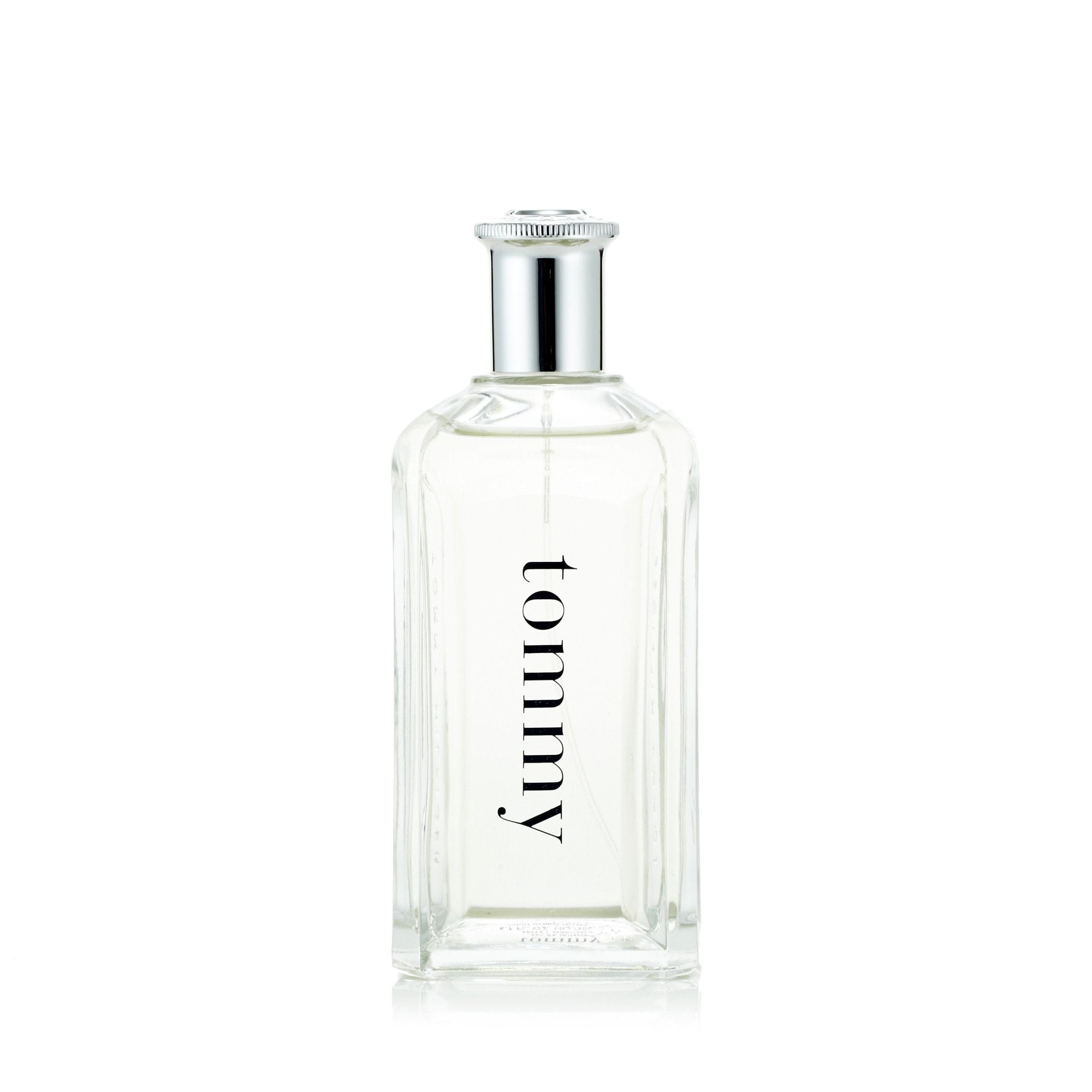 Tommy Cologne