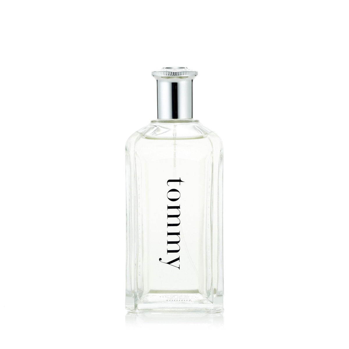 Tommy Cologne