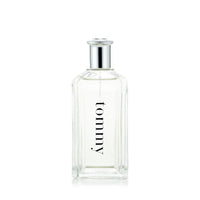 Tommy Cologne