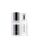 Tommy For Men By Tommy Hilfiger Eau De Toilette Spray