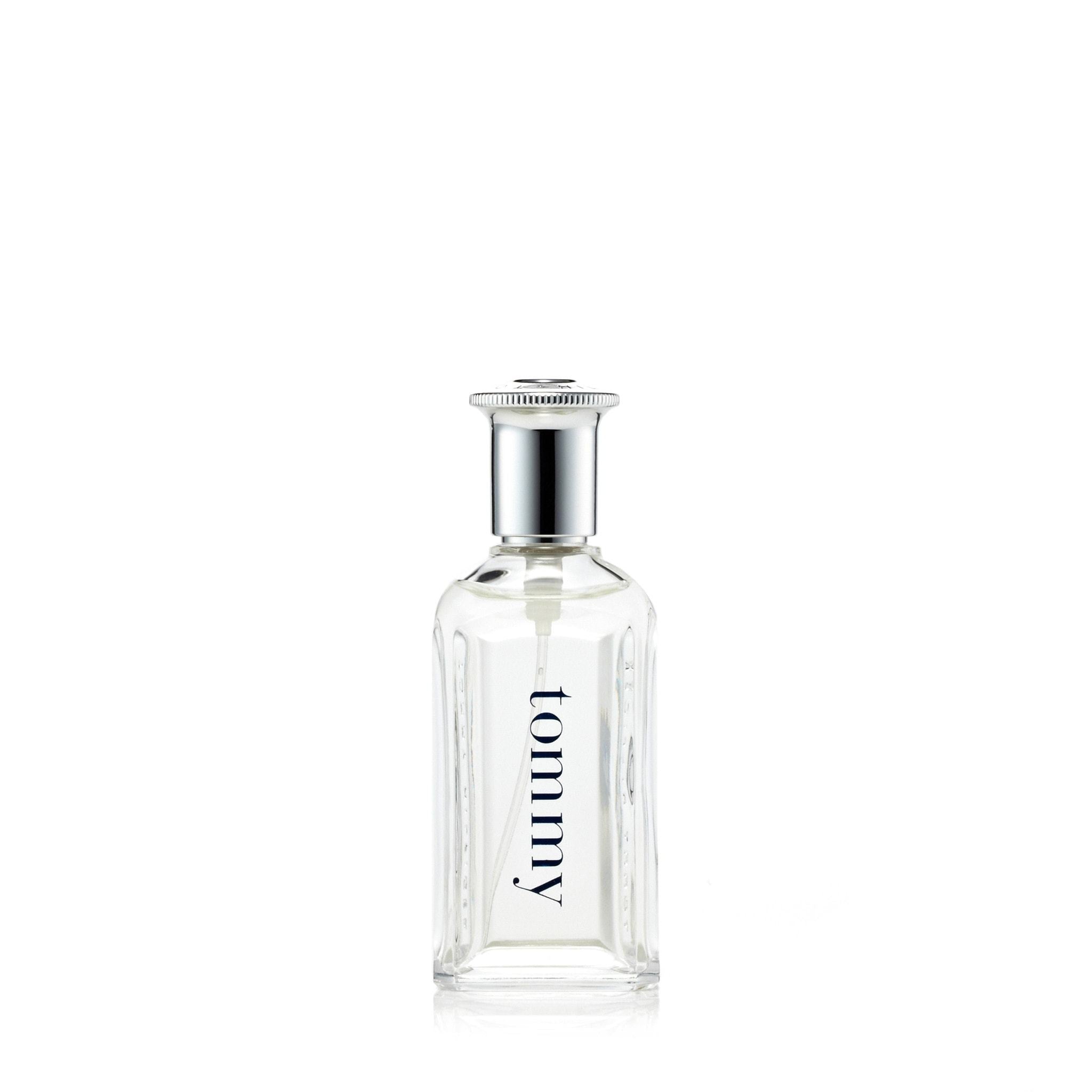 Tommy Cologne