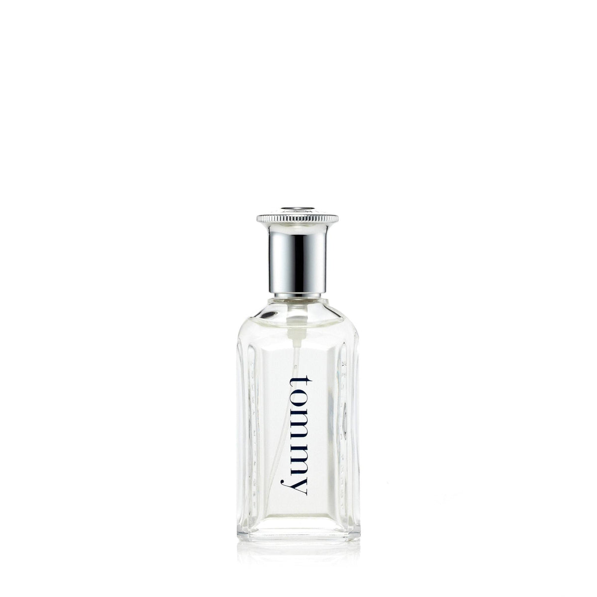 Tommy Cologne