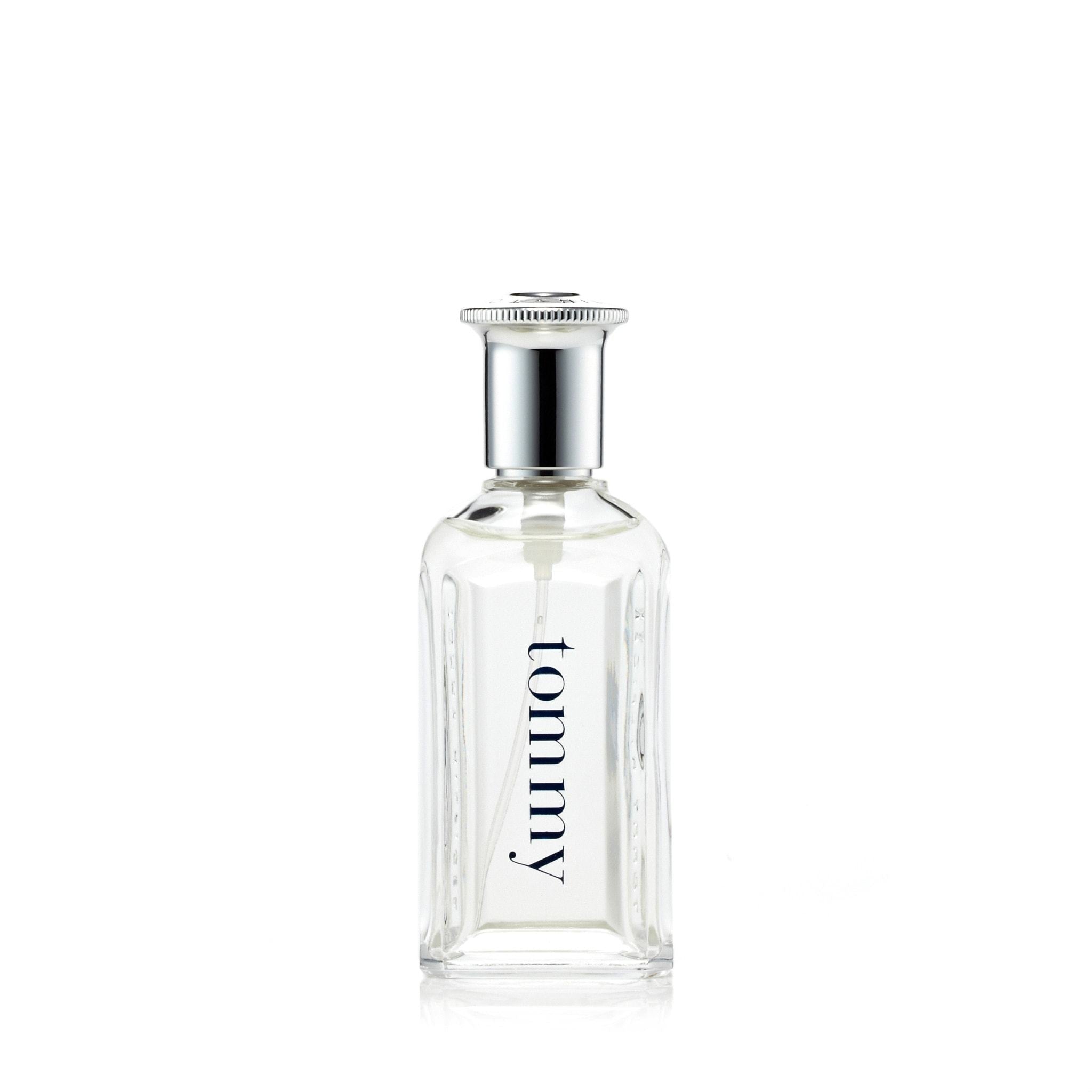Tommy Cologne