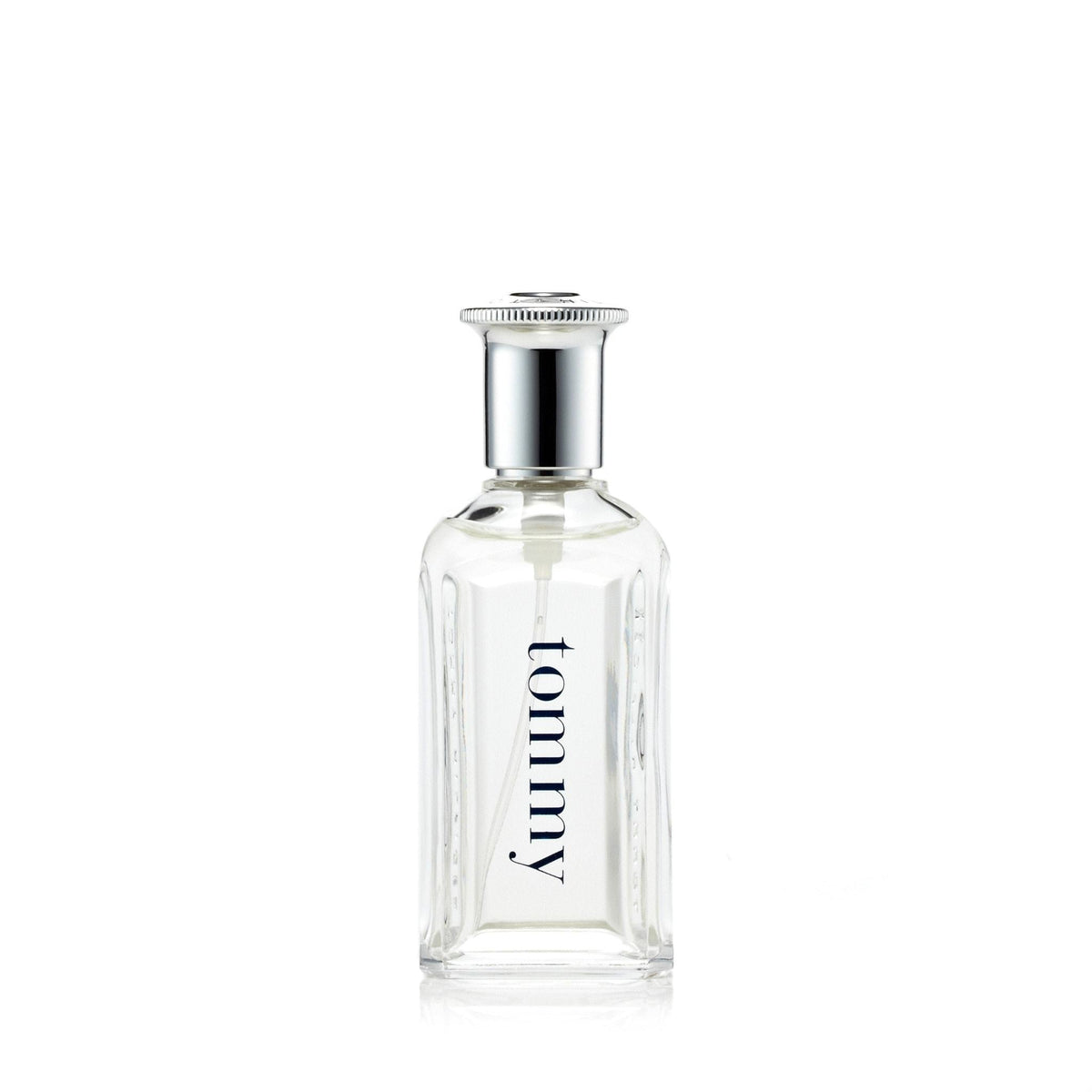 Tommy Cologne