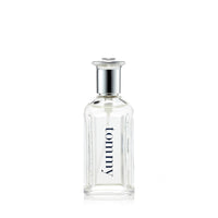 Tommy Cologne