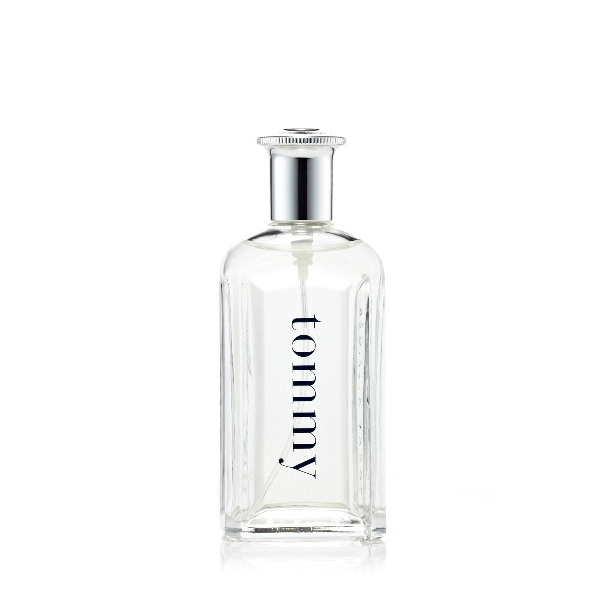 Tommy Cologne