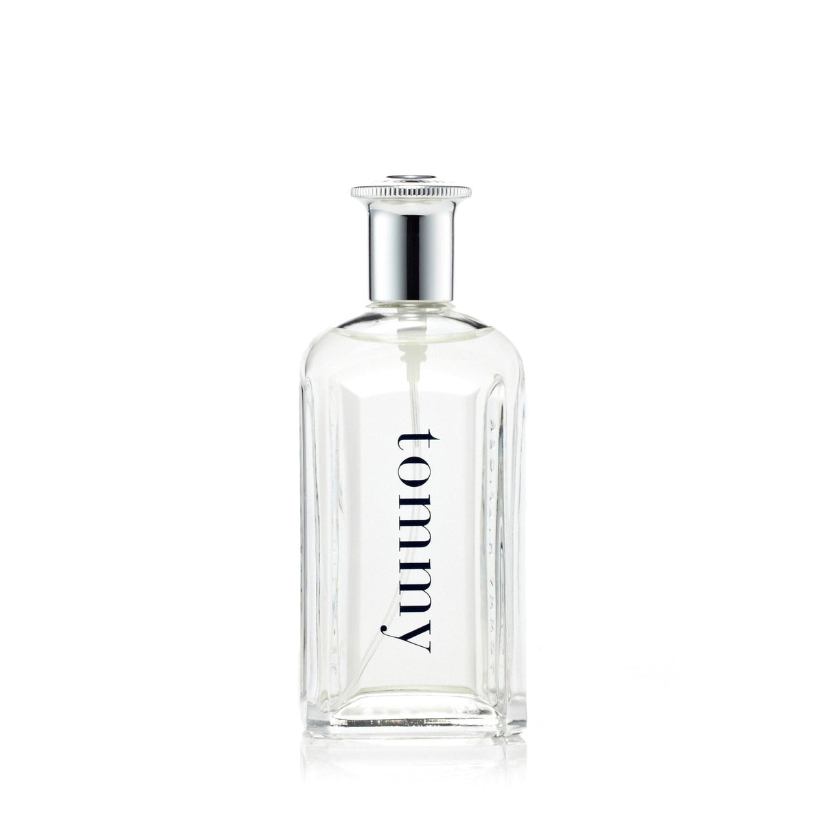 Tommy Cologne