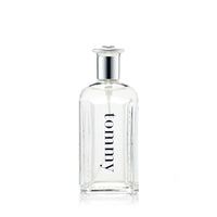 Tommy Cologne