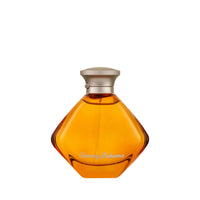 Tommy Bahama For Him Cologne 3.4 oz.