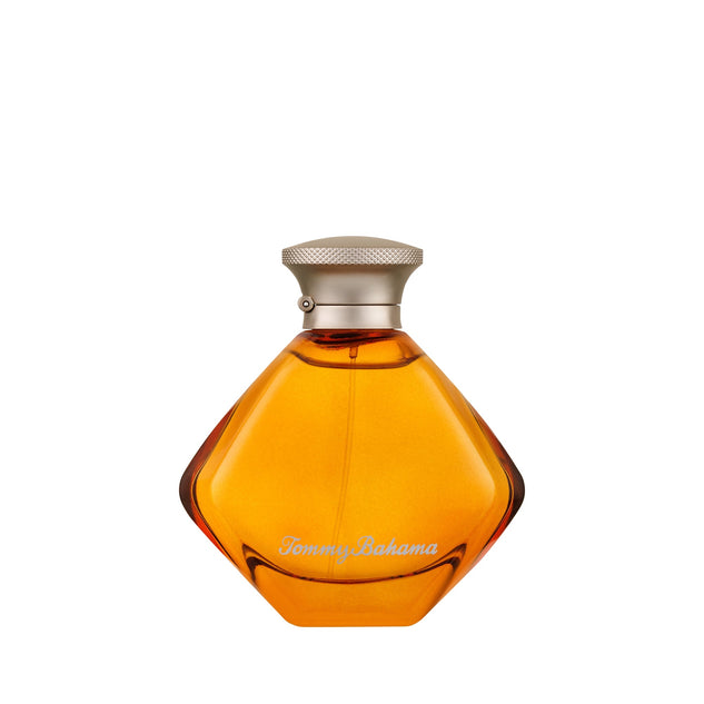 Tommy Bahama For Him Cologne 3.4 oz.