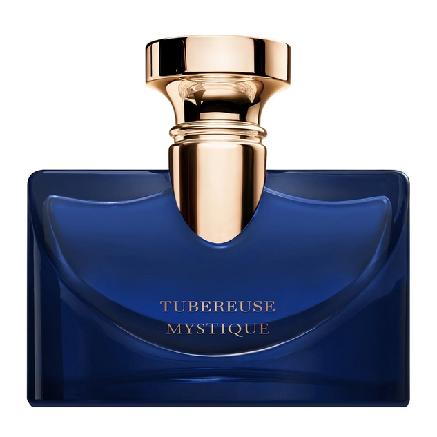 Splendida Tubereuse Mystique Perfume