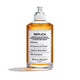 Maison Margiela Replica Jazz Club Eau de Toilette Unisex Fragrance