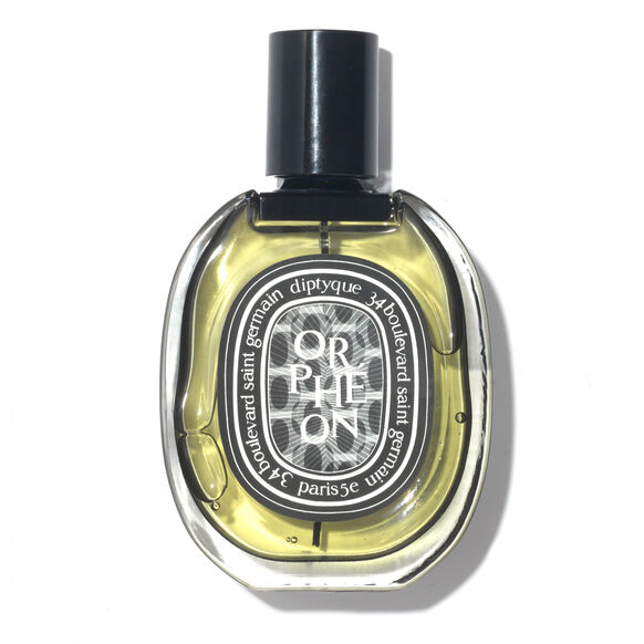 Diptyque Orphéon Eau de Parfum Unisex Fragrance