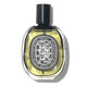 Diptyque Orphéon Eau de Parfum Unisex Fragrance