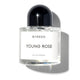 Byredo Young Rose Eau de Parfum Unisex Fragrance