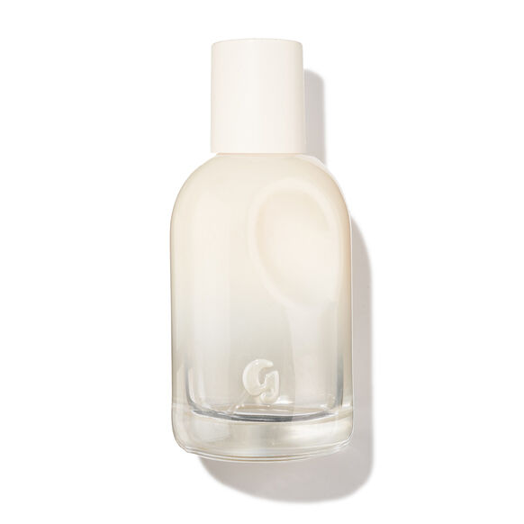 Glossier You Doux Eau de Parfum Unisex Fragrance