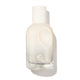 Glossier You Doux Eau de Parfum Unisex Fragrance