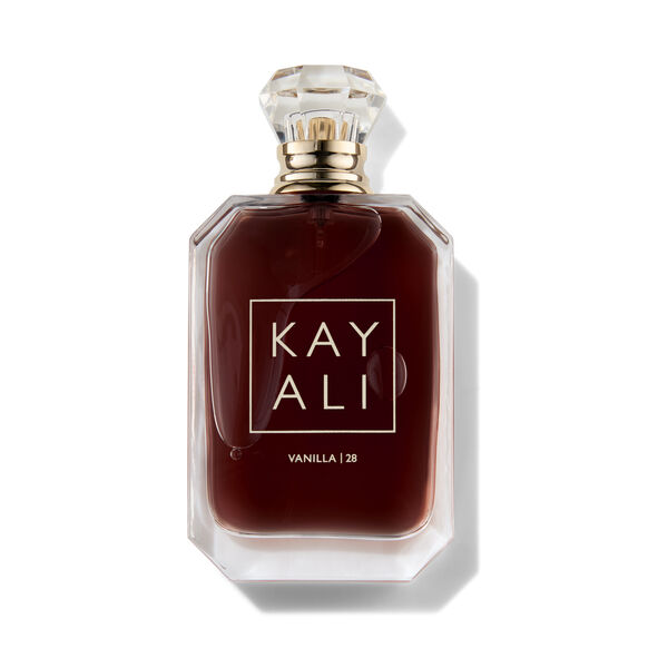 KAYALI Vanilla 28 Eau de Parfum for Women