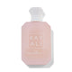 KAYALI Yum Boujee Marshmallow 81 Eau de Parfum Intense for Women