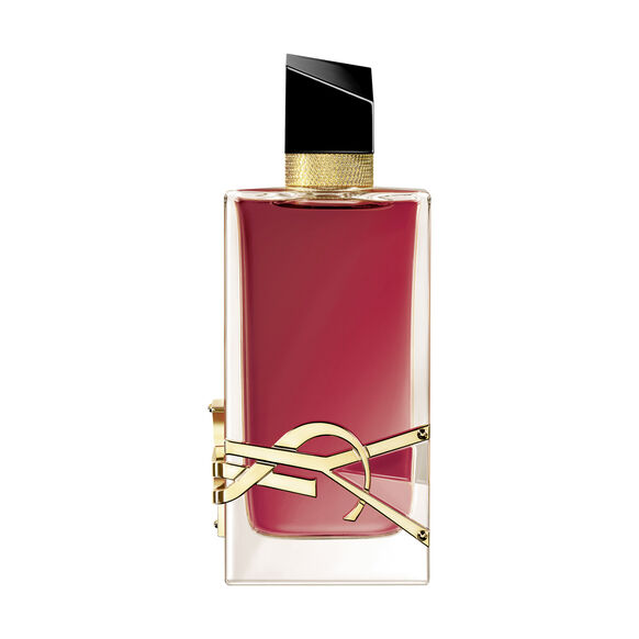 Yves Saint Laurent Libre Berry Crush Eau de Parfum for Women