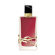 Yves Saint Laurent Libre Berry Crush Eau de Parfum for Women