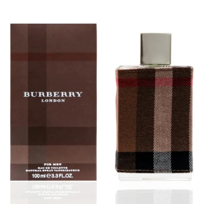 London Cologne
