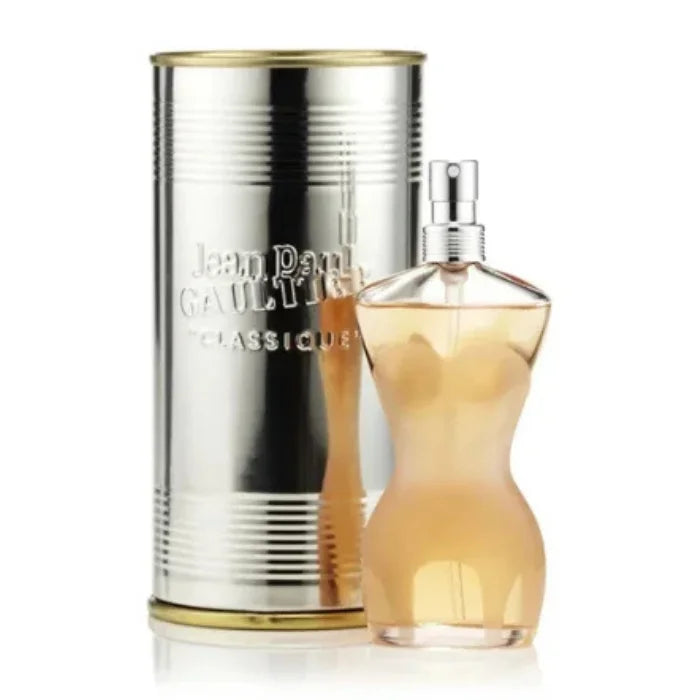 Classique Perfume