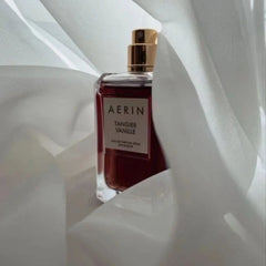 Aerin Tangeir Vanille
