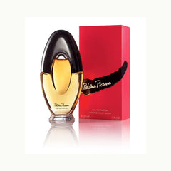 Paloma Picasso Perfume