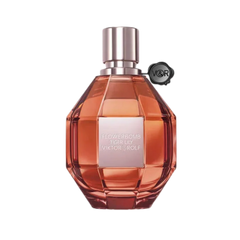 Flower Bomb Tiger Lilly Viktor & Rolf