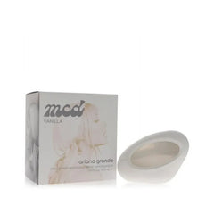 Mod Vanilla Perfume