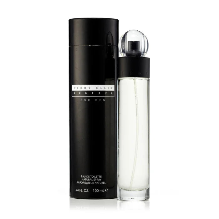 Reserve Cologne