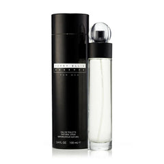 Reserve Cologne