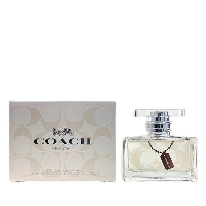 Signature Perfume