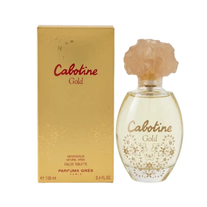 Scandal Perfume