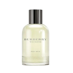 Weekend Cologne