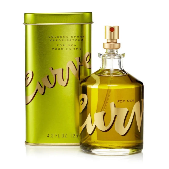 Curve Cologne