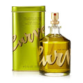 Curve Cologne