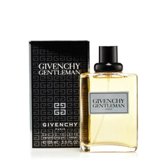 Gentleman Cologne
